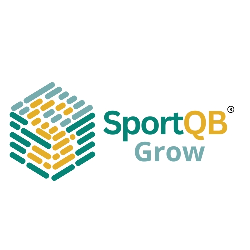 SportQB Grow